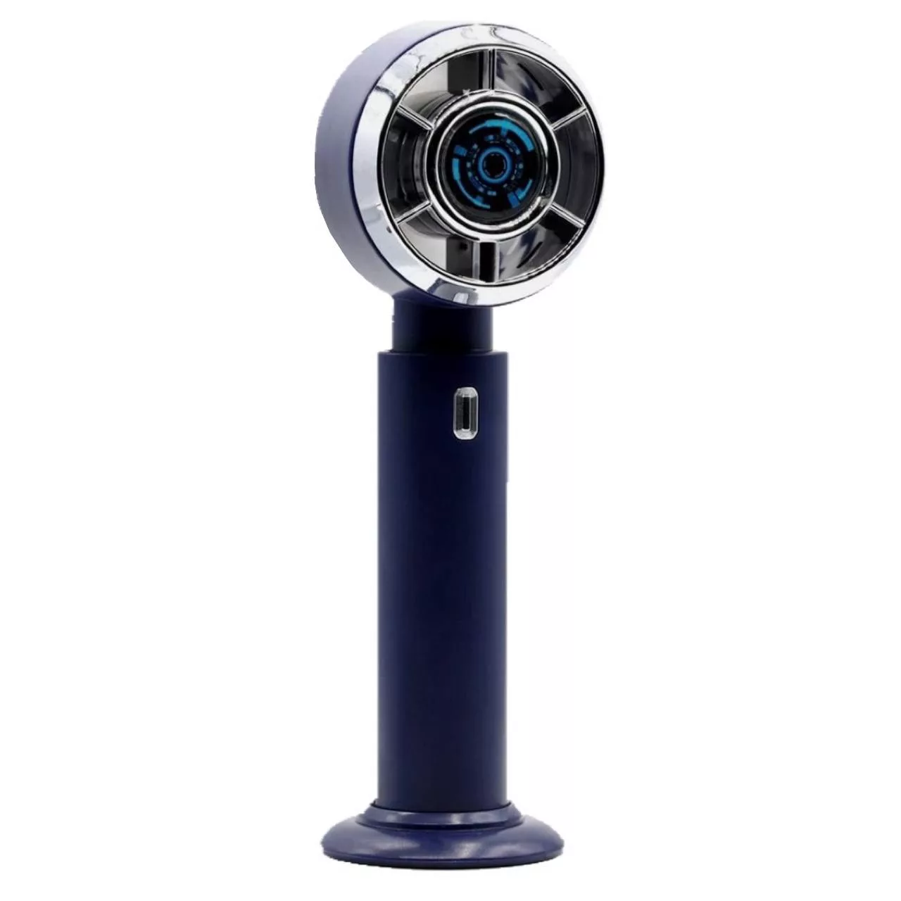 پنکه همراه مدل 001