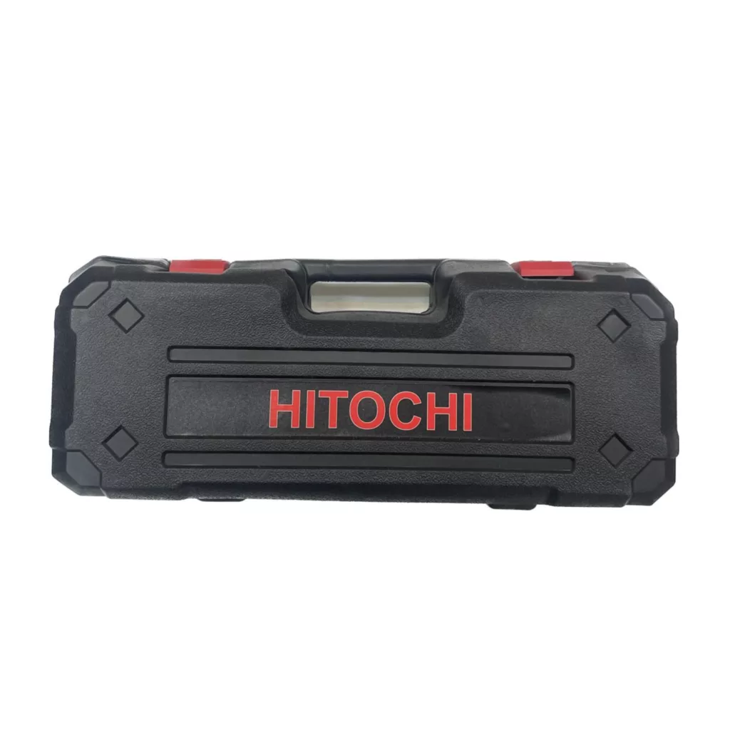 اره زنجیری شارژی هیتوچی مدل 3006