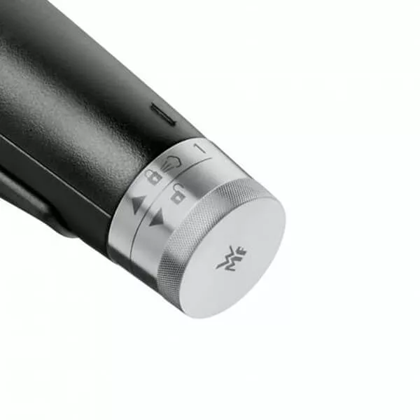 زودپز دبلیو ام اف مدل PERFECT PREMIUM گنجایش 6.5 لیتر