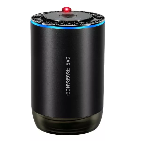 خوشبو کننده هوشمند خودرو مدل smart aroma