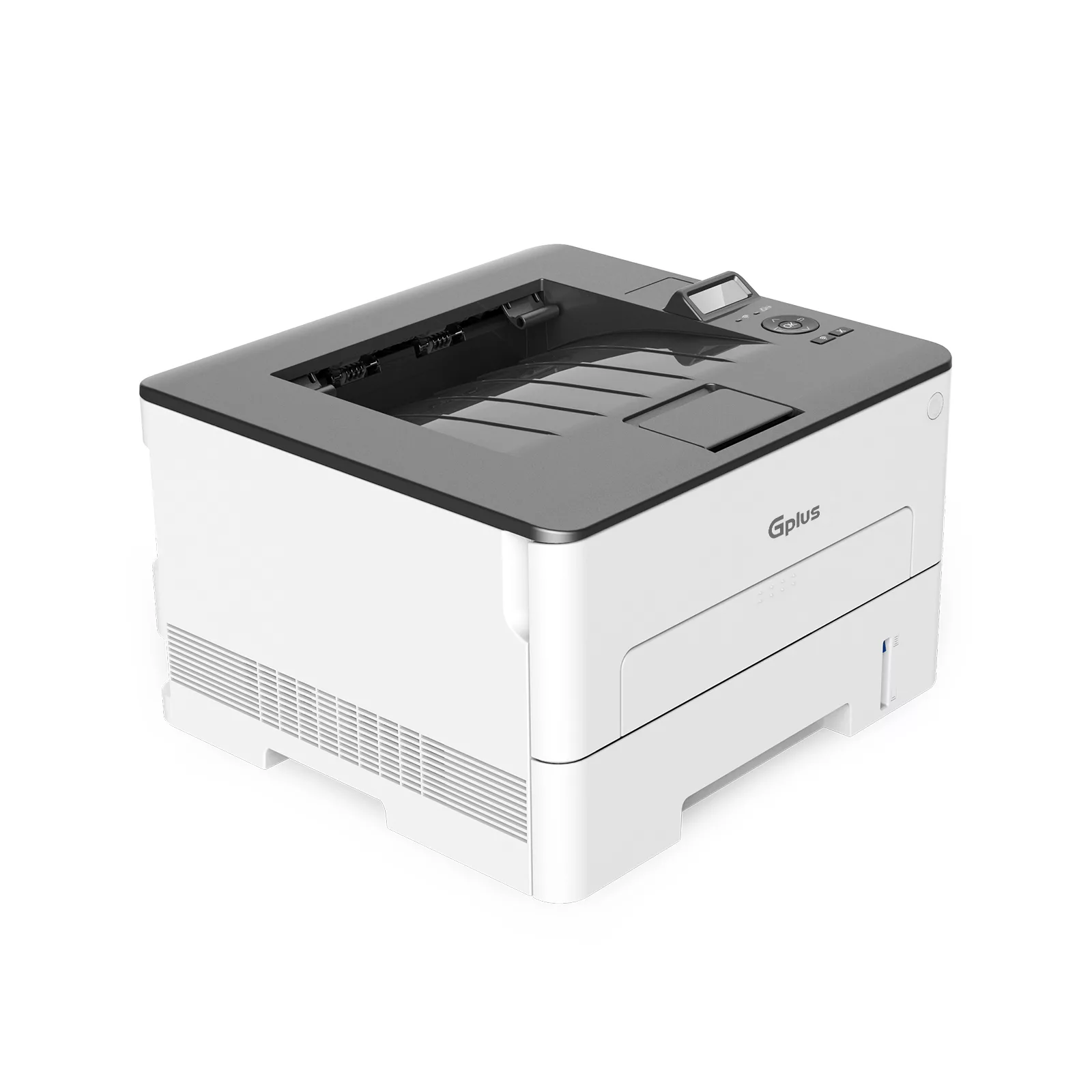 پرینتر لیزری جی پلاس مدل GP-G123DN