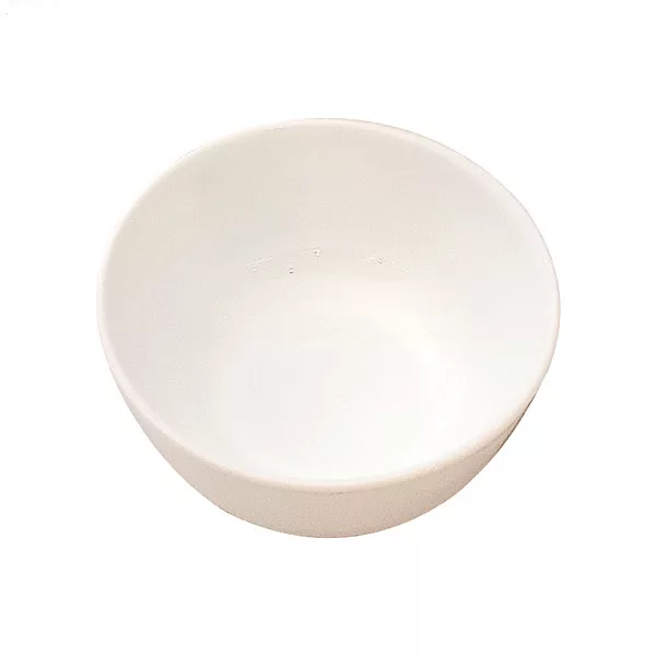 سرویس غذاخوری 26 پارچه 6 نفر بورمیولی مدل تولیدو