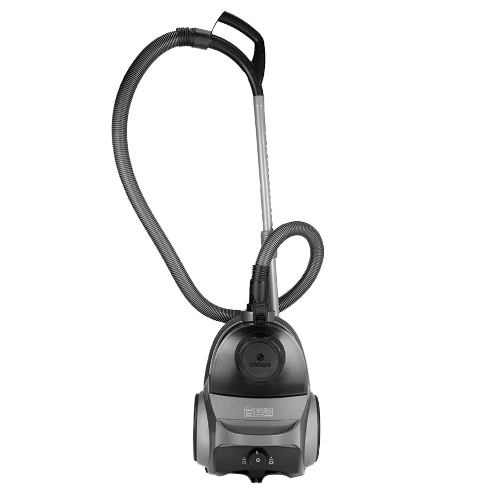 جاروبرقی 2100 وات اسنوا مدل SVC-RS21GY