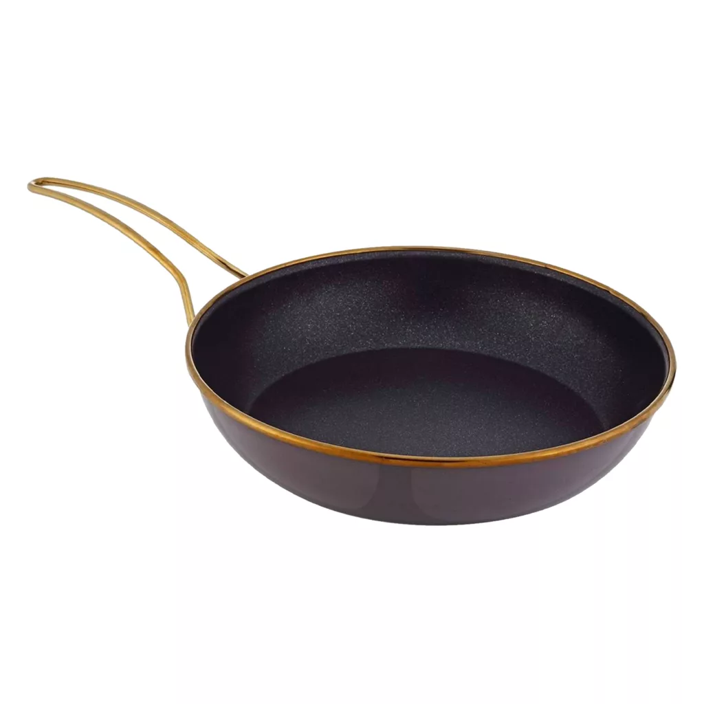 سرویس پخت و پز 7 پارچه بونرا مدل Lilium