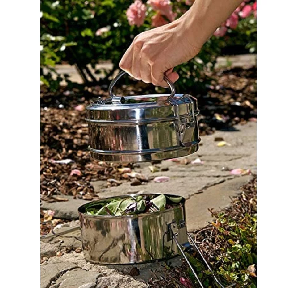 ظرف سفری مدل هندی کد2x9