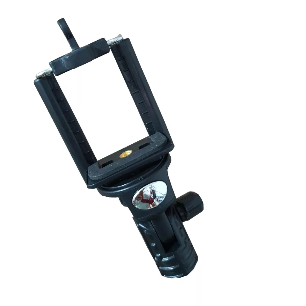 پایه مونوپاد موبایل و تبلت یانفنگ مدل YF-1288