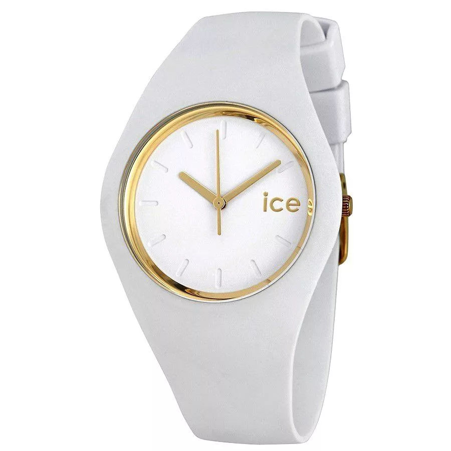 ساعت مچی عقربه ای زنانه مدل s