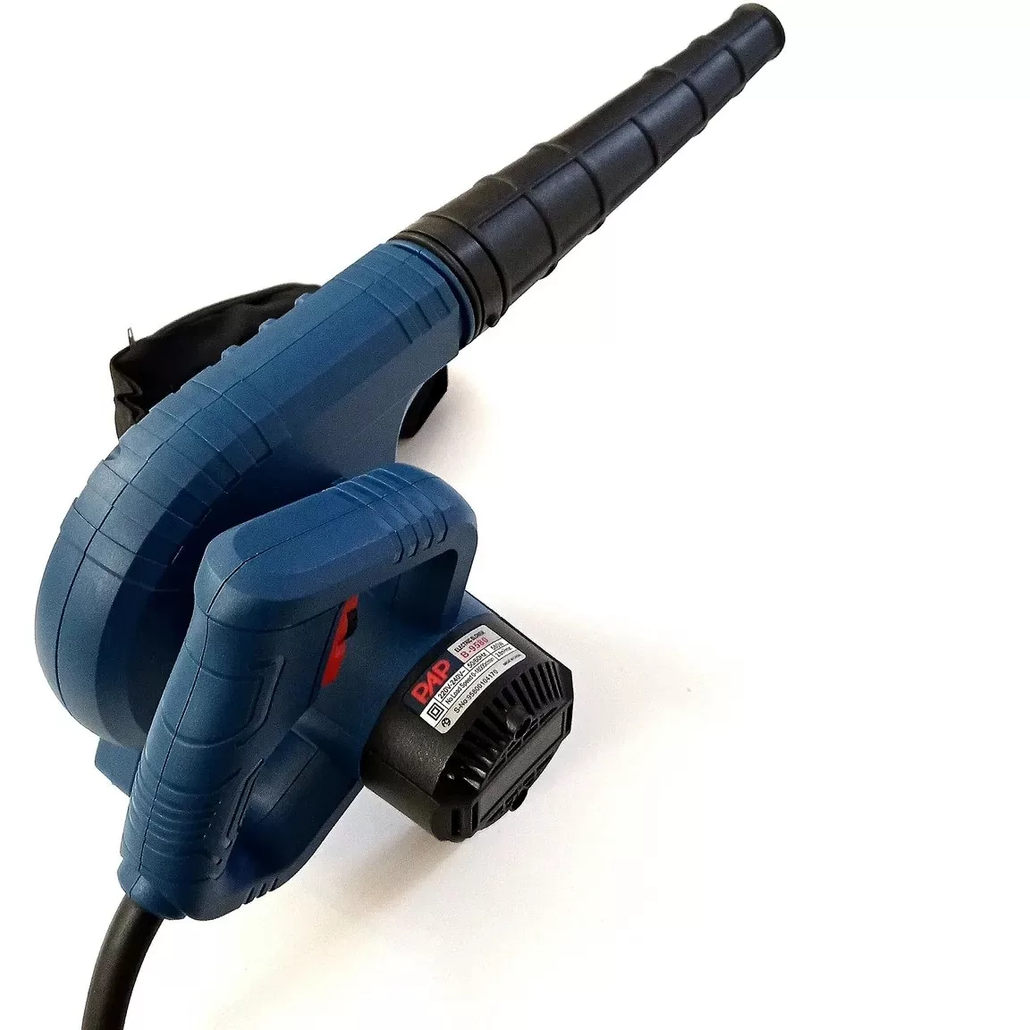 بلوور دمنده و مکنده پی ای پی مدل B-9580