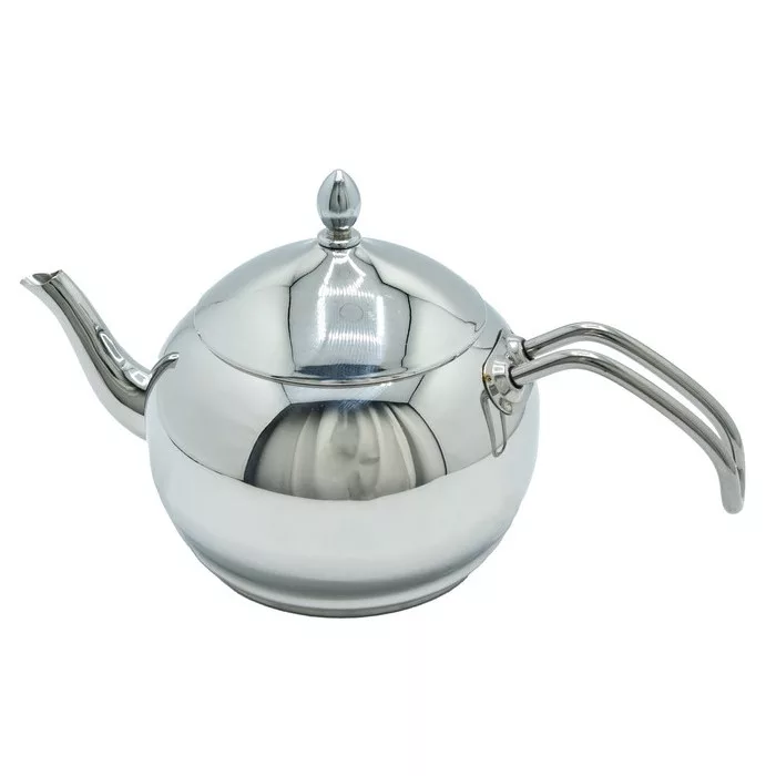 ست کتری و قوری مدل UN - 7270