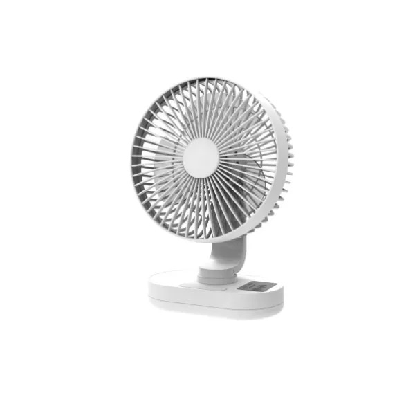 پنکه شارژی مدل 21157