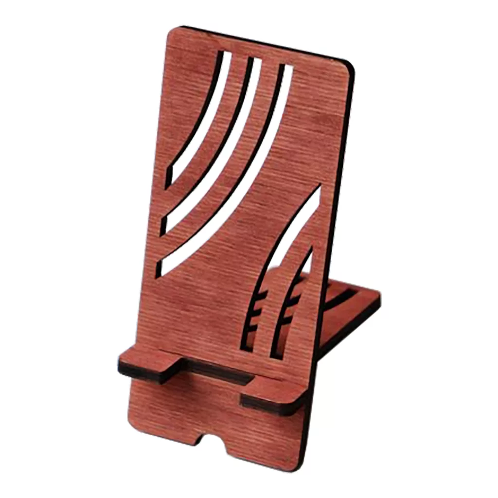 پایه نگهدارنده گوشی موبایل مدل A16