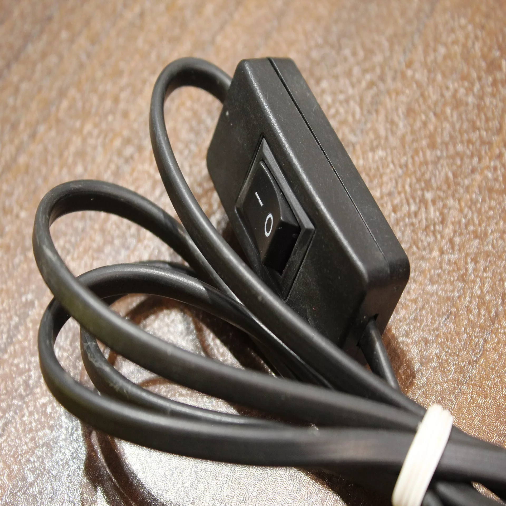 آباژور رومیزی کودک مدل پاندا