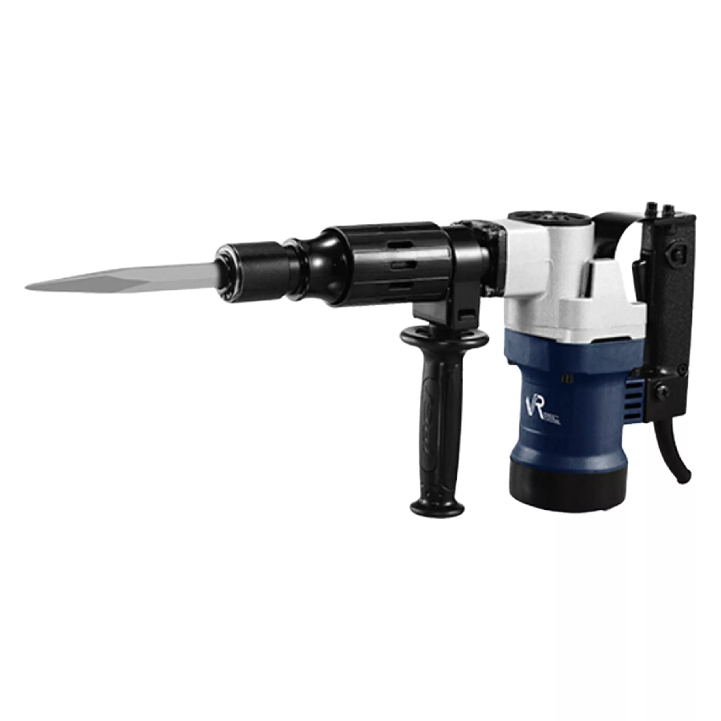 چکش تخریب ویوارکس مدل 1250DH