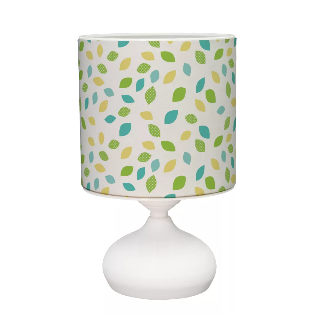 آباژور کودک مامز کیوتی مدل A-72