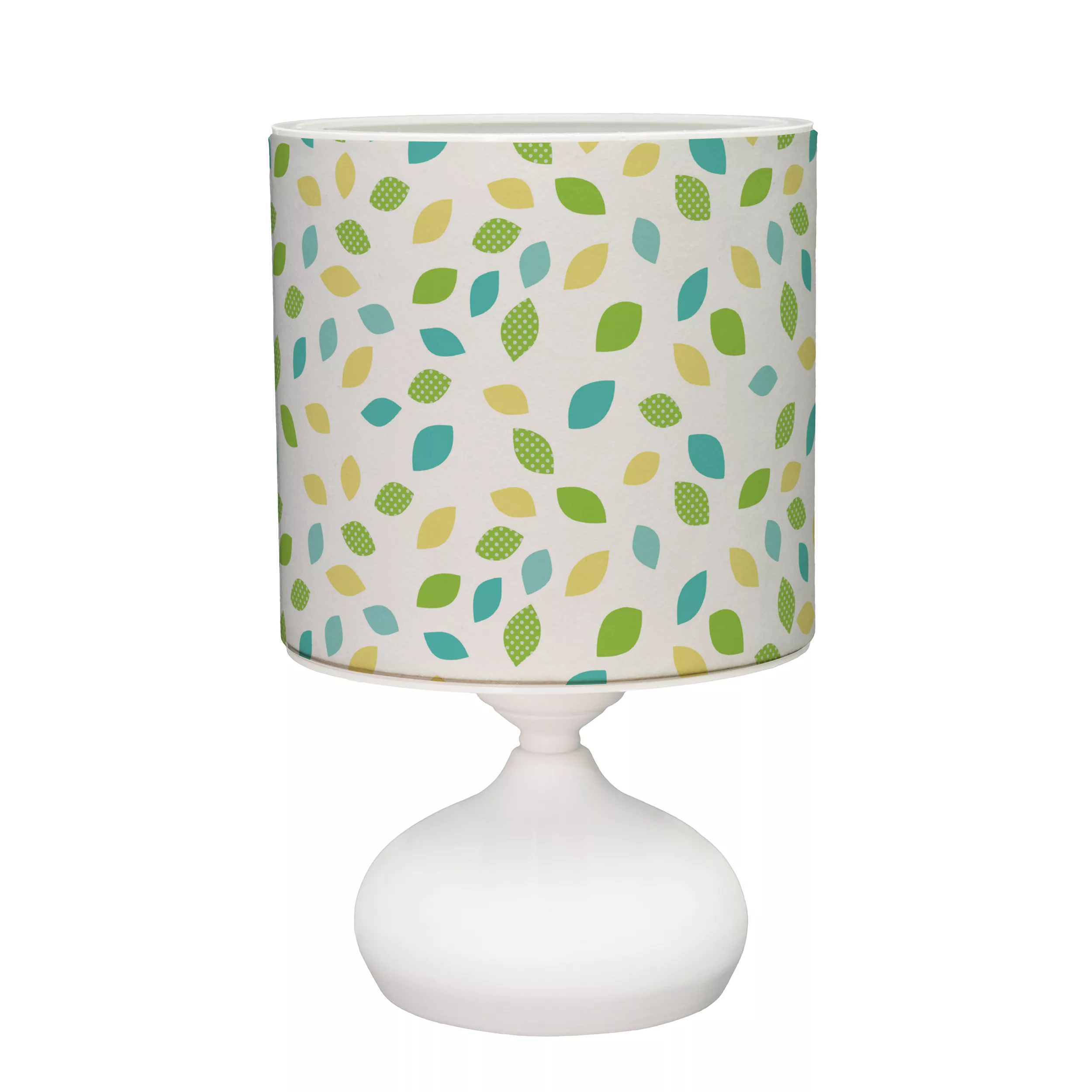 آباژور کودک مامز کیوتی مدل A-72