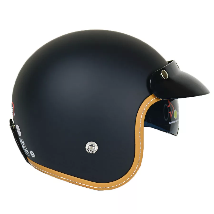 کلاه کاسکت ردلاین مدل b936 BrBlM