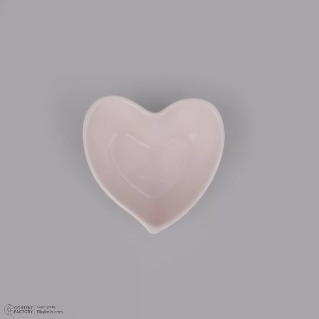 سرویس غذاخوری 8 پارچه کد 10351