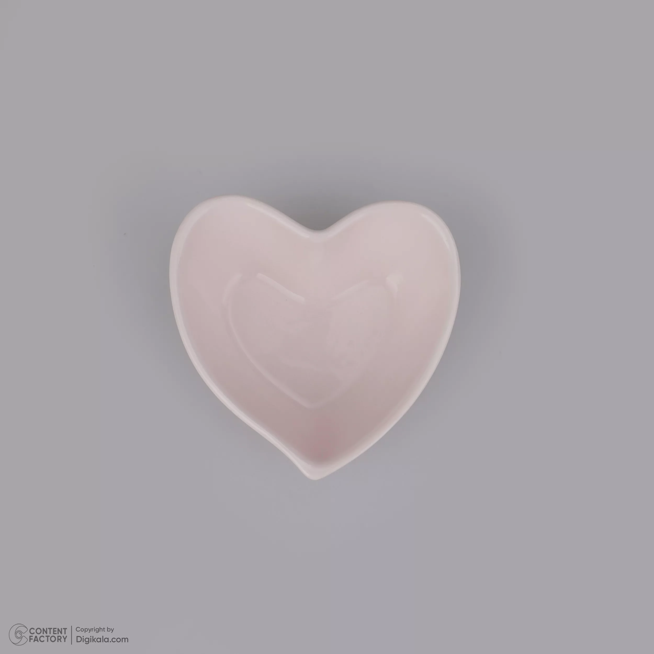 سرویس غذاخوری 8 پارچه کد 10351