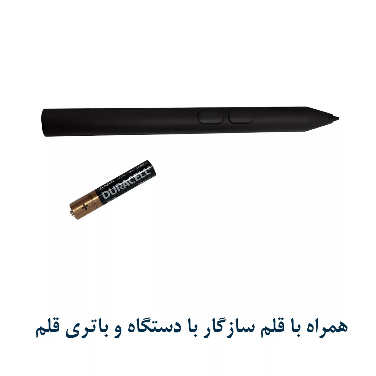 تبلت 13 اینچ مایکروسافت مدل Surface Pro 8-Core i7 1185G7 ظرفیت 1 ترابایت و رم 16 گیگابایت به همراه قلم CLASSROOM PEN 1، کیبورد TYPECOVER و محافظ صفحه نمایش