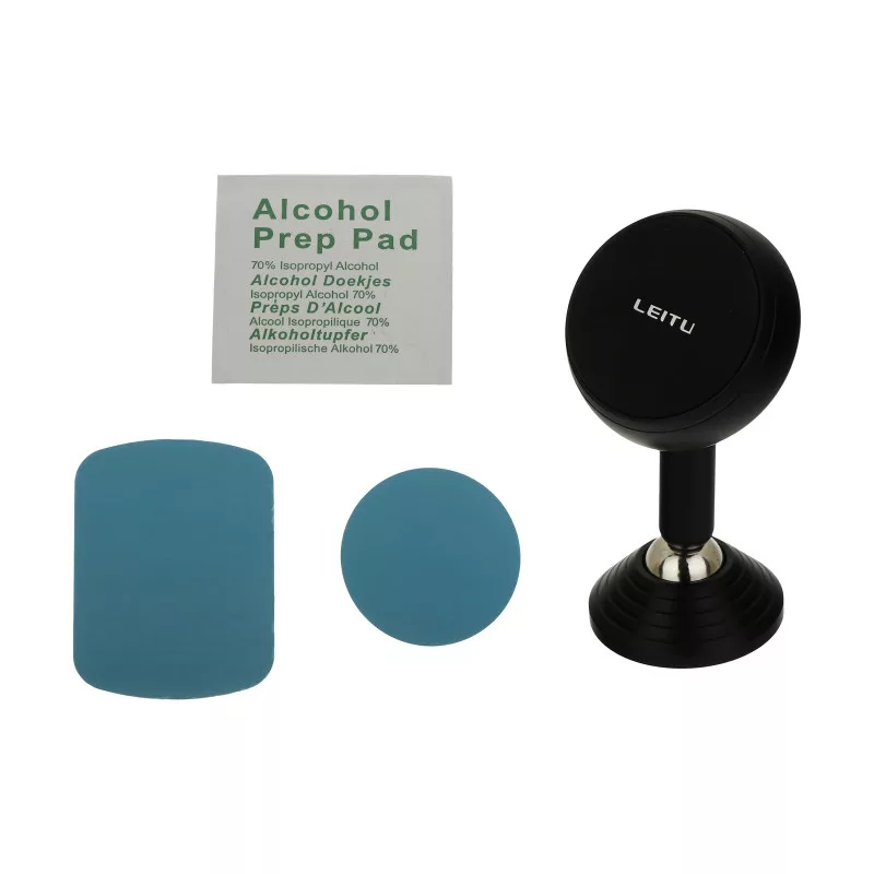 نگهدارنده گوشی موبایل لیتو مدل LR-31