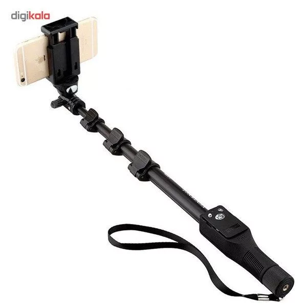 پایه مونوپاد یانتنگ مدل YT-1288