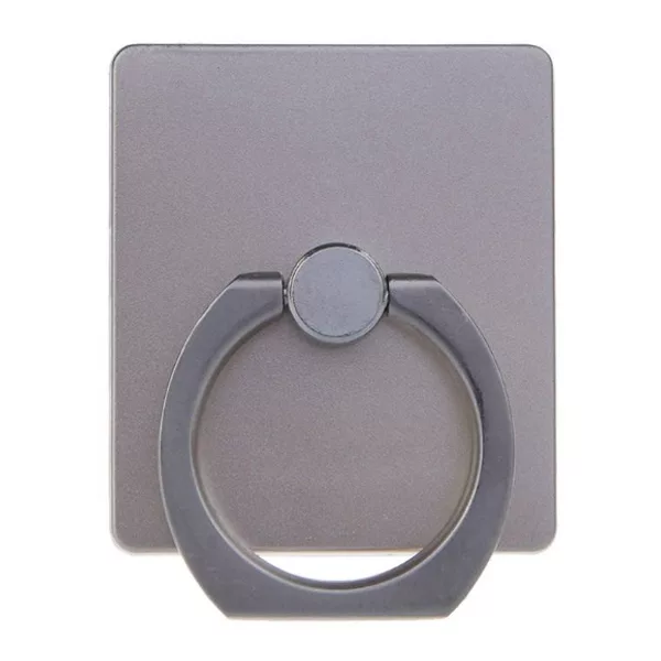 حلقه نگهدارنده گوشی موبایل مدل BEH123