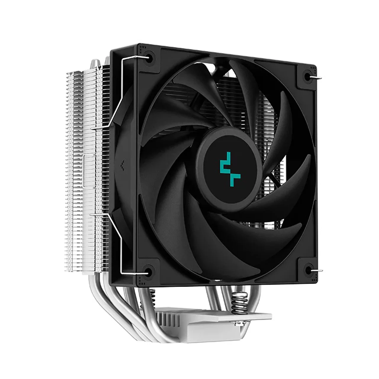 خنک کننده پردازنده دیپ کول مدل AG 400