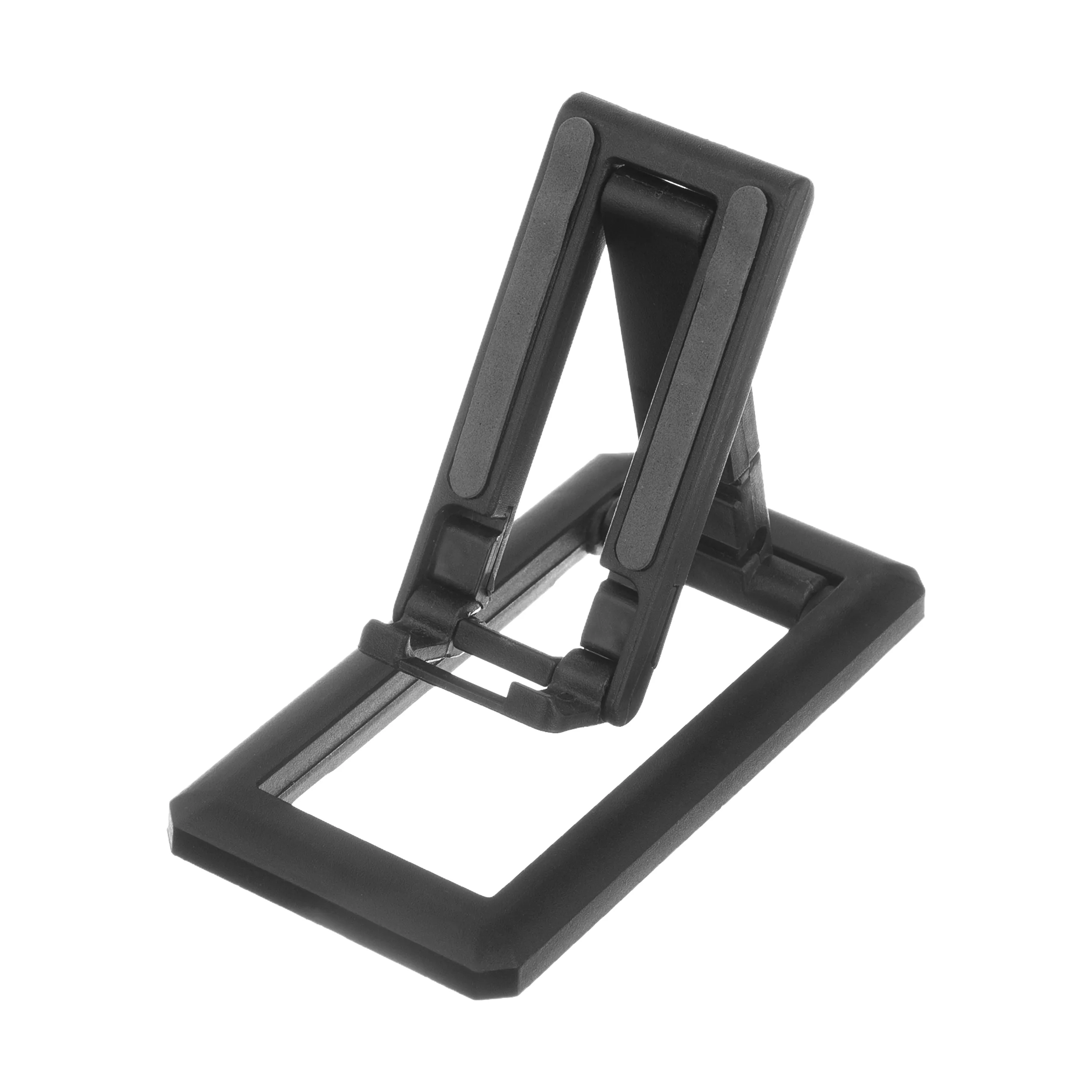 پایه نگهدارنده گوشی موبایل مدل DH