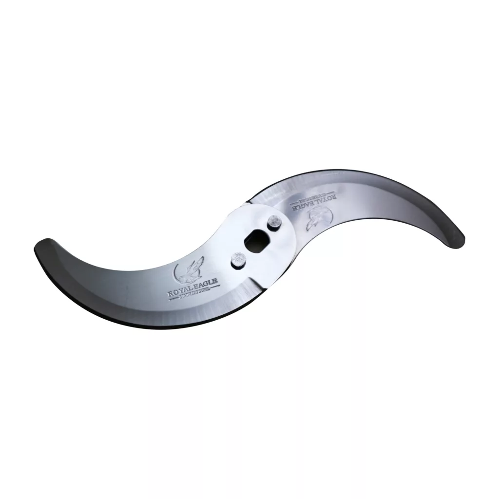 سبزی خردکن مدل BOS6K