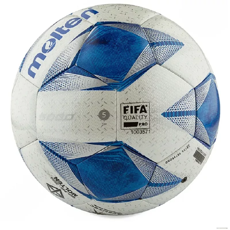 توپ فوتبال مدل afc5000 2023