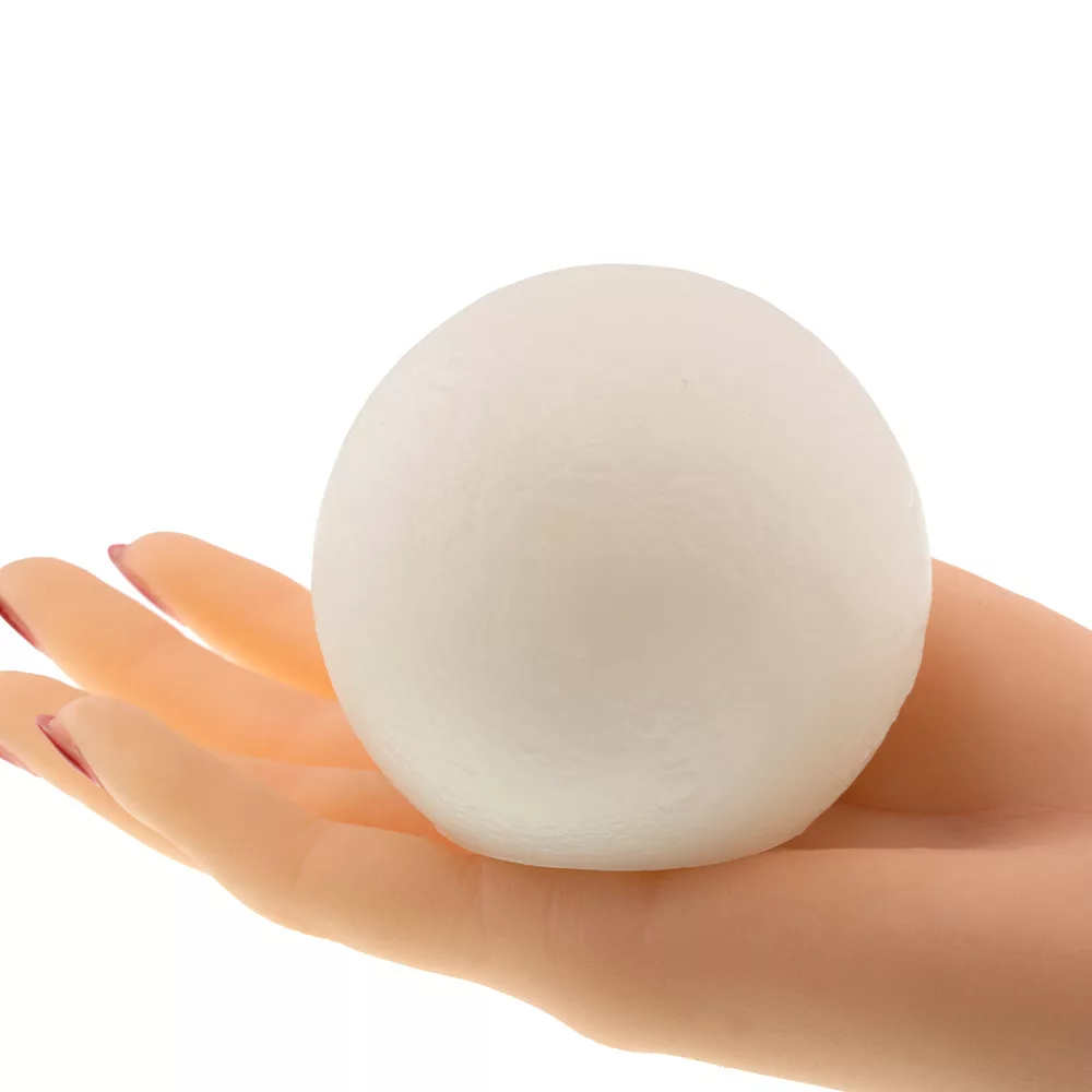 چراغ خواب کودک برانت طرح ماه مدل 314