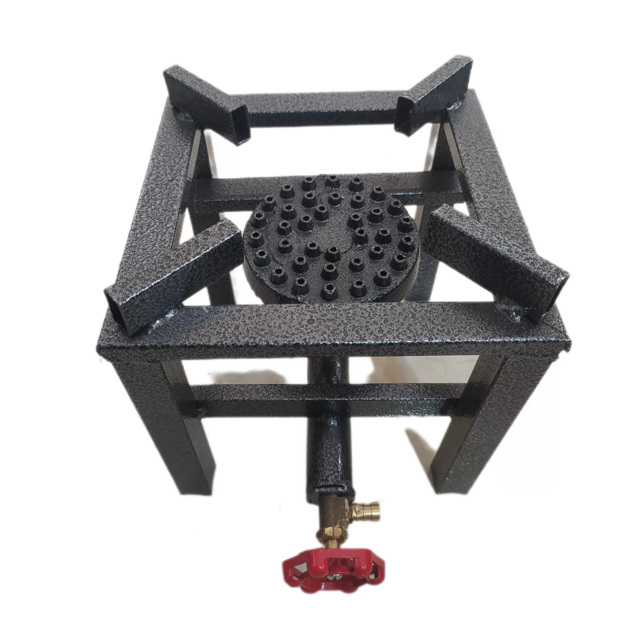 اجاق سفری مدل پروفیلی