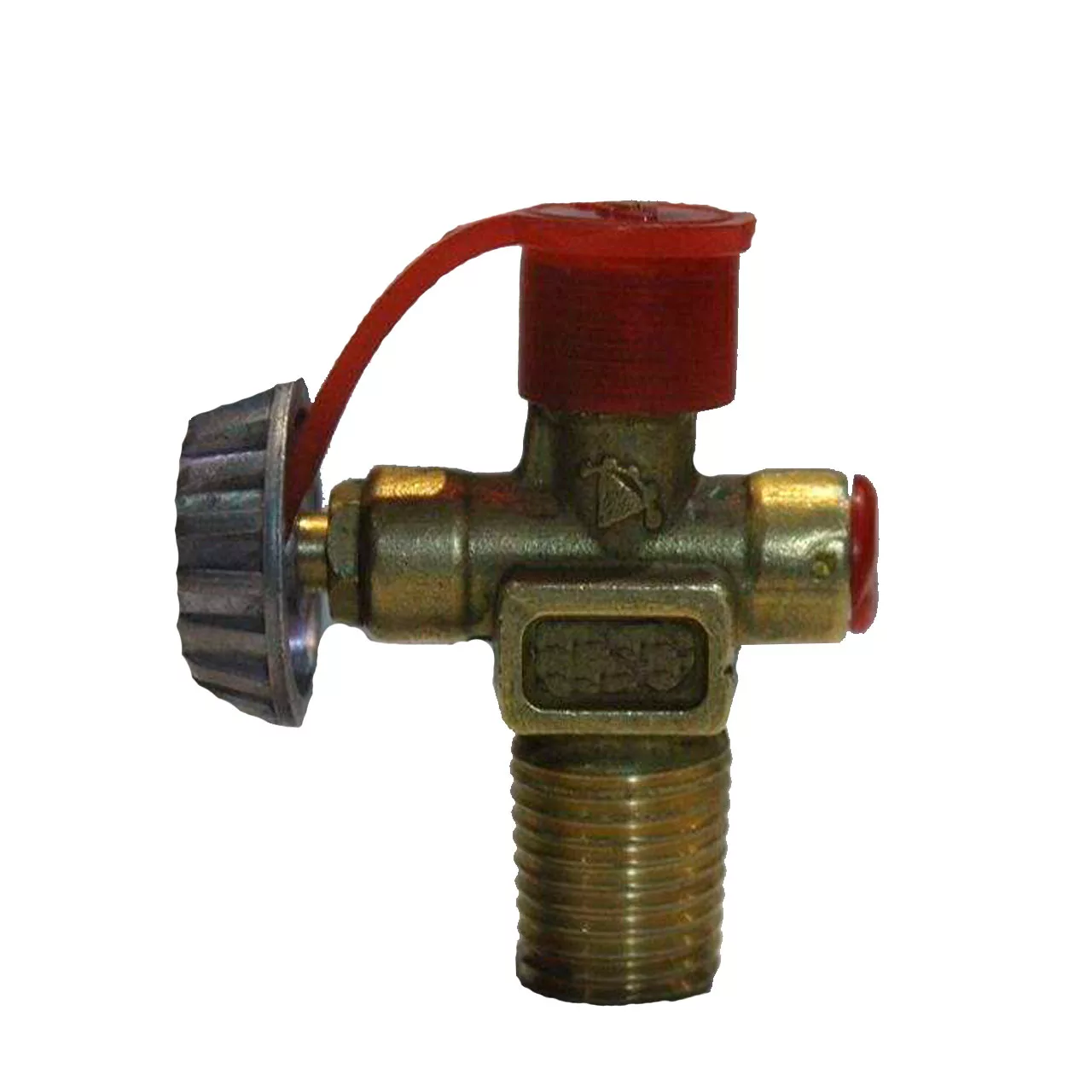 اجاق سفری مدل همایون گاز مدل 5000