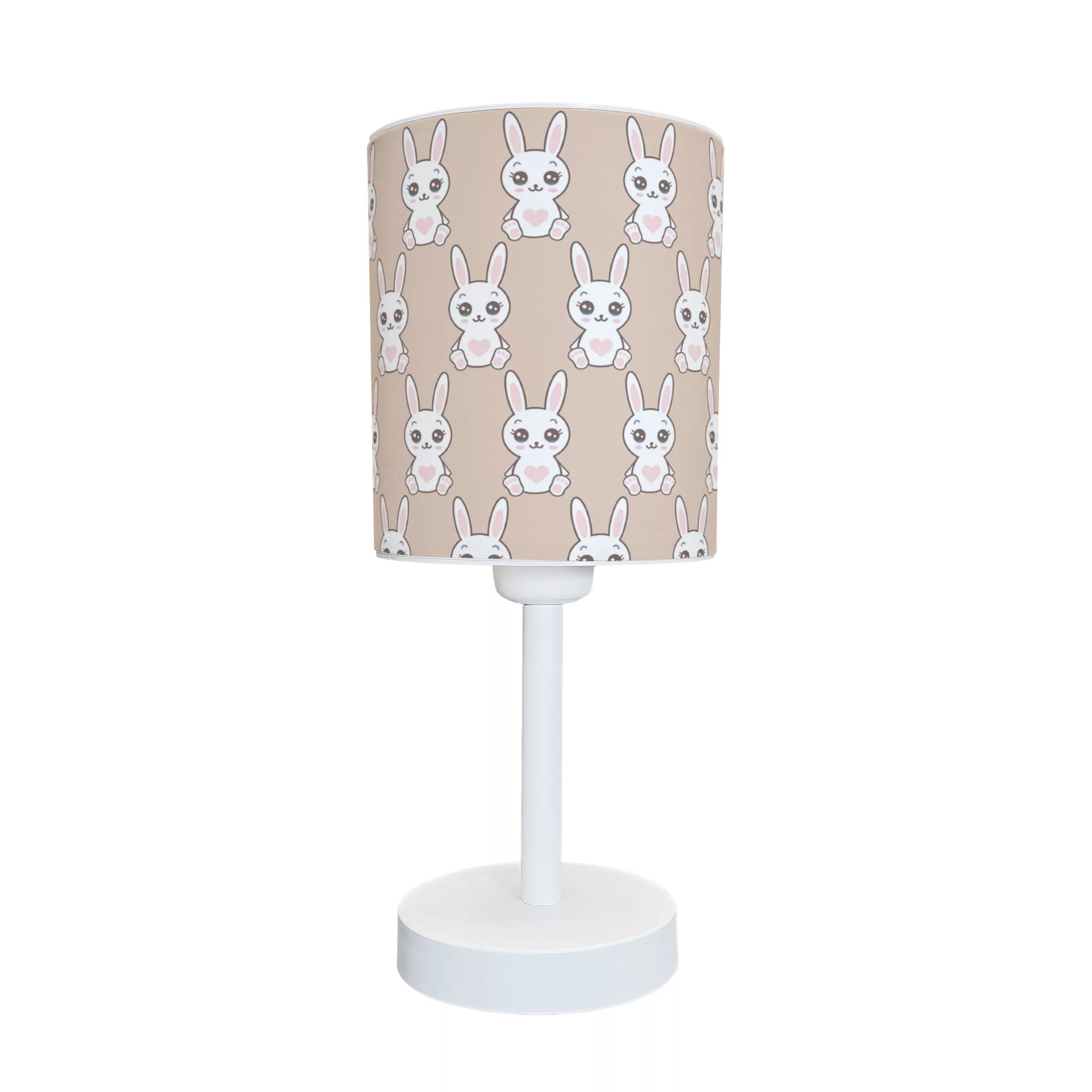 ست لوستر کودک مامز کیوتی مدل PL-55 بسته 4 عددی