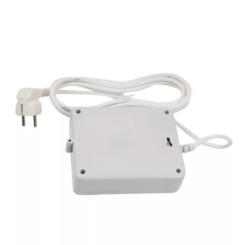 چندراهی برق پارت الکتریک مدل PE329