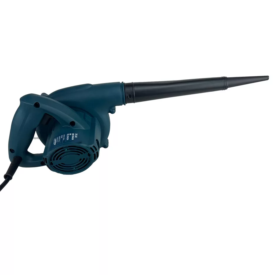 دستگاه دمنده و مکنده 600 وات مدل B1