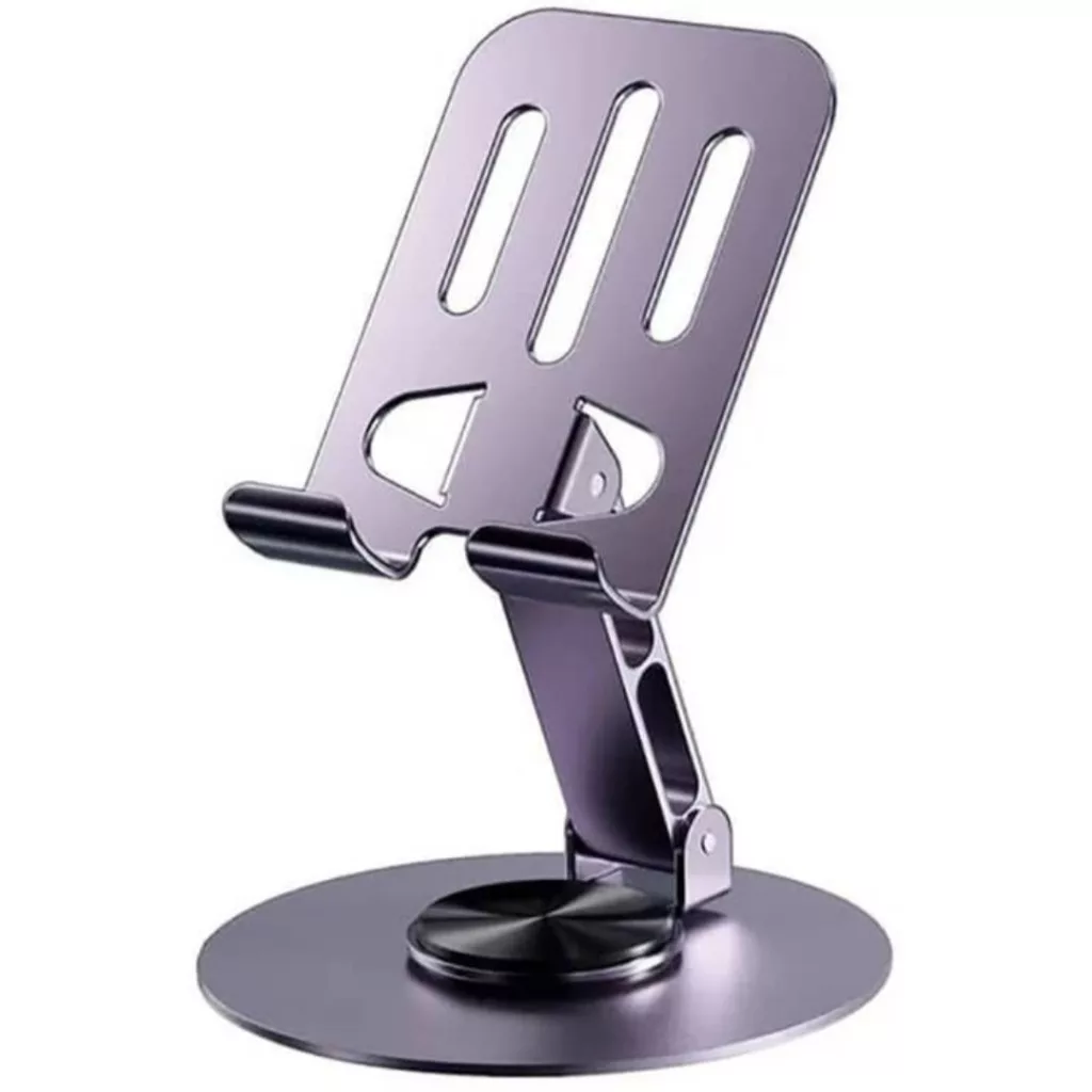 نگهدارنده گوشی موبایل مدل s11+