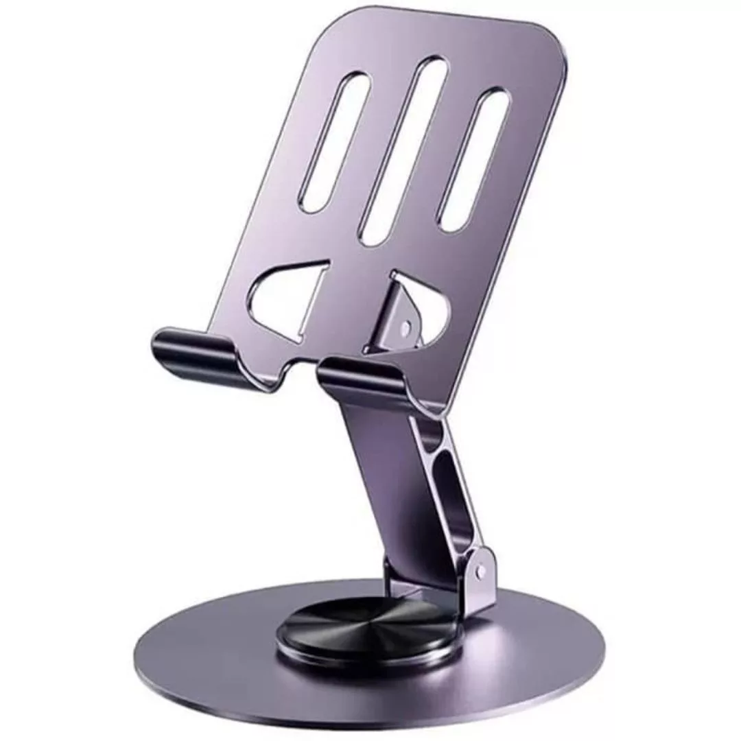 نگهدارنده گوشی موبایل مدل s11+ نگهدارنده گوشی موبایل مدل s11+