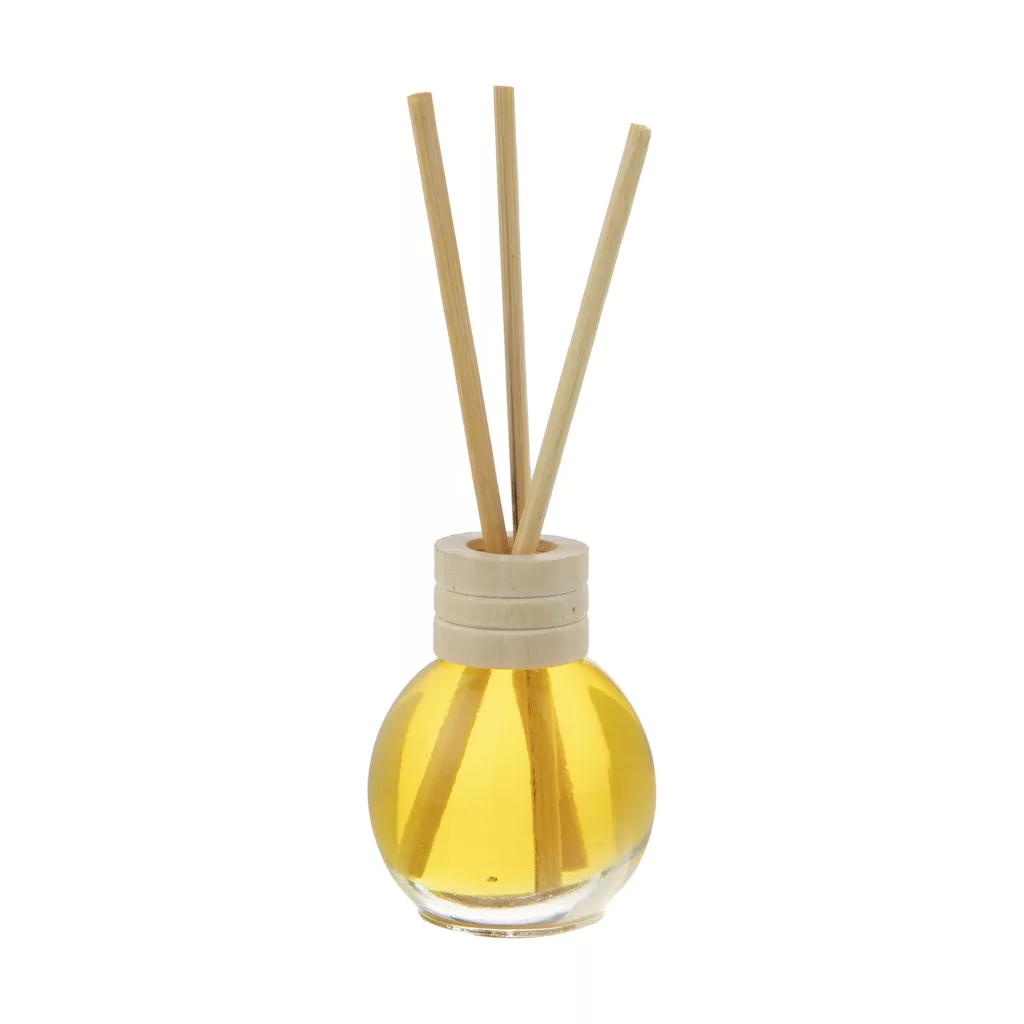 خوشبوکننده خودرو کوکه مدل عطر کاپیتان بلک حجم 12 میلی لیتر