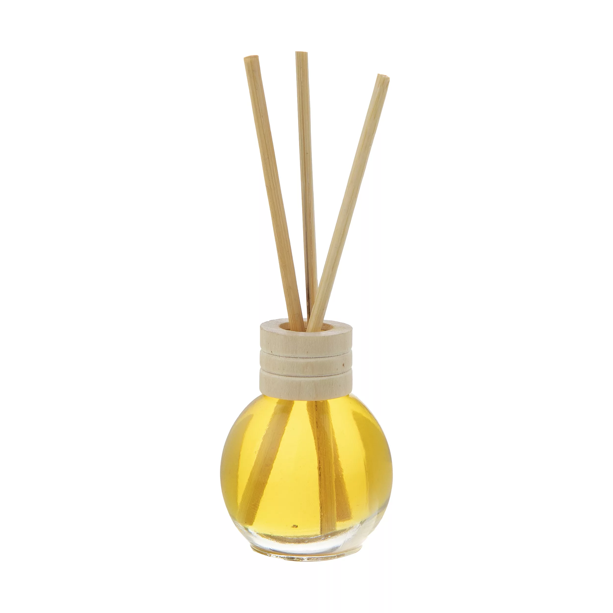 خوشبوکننده خودرو کوکه مدل عطر کاپیتان بلک حجم 12 میلی لیتر