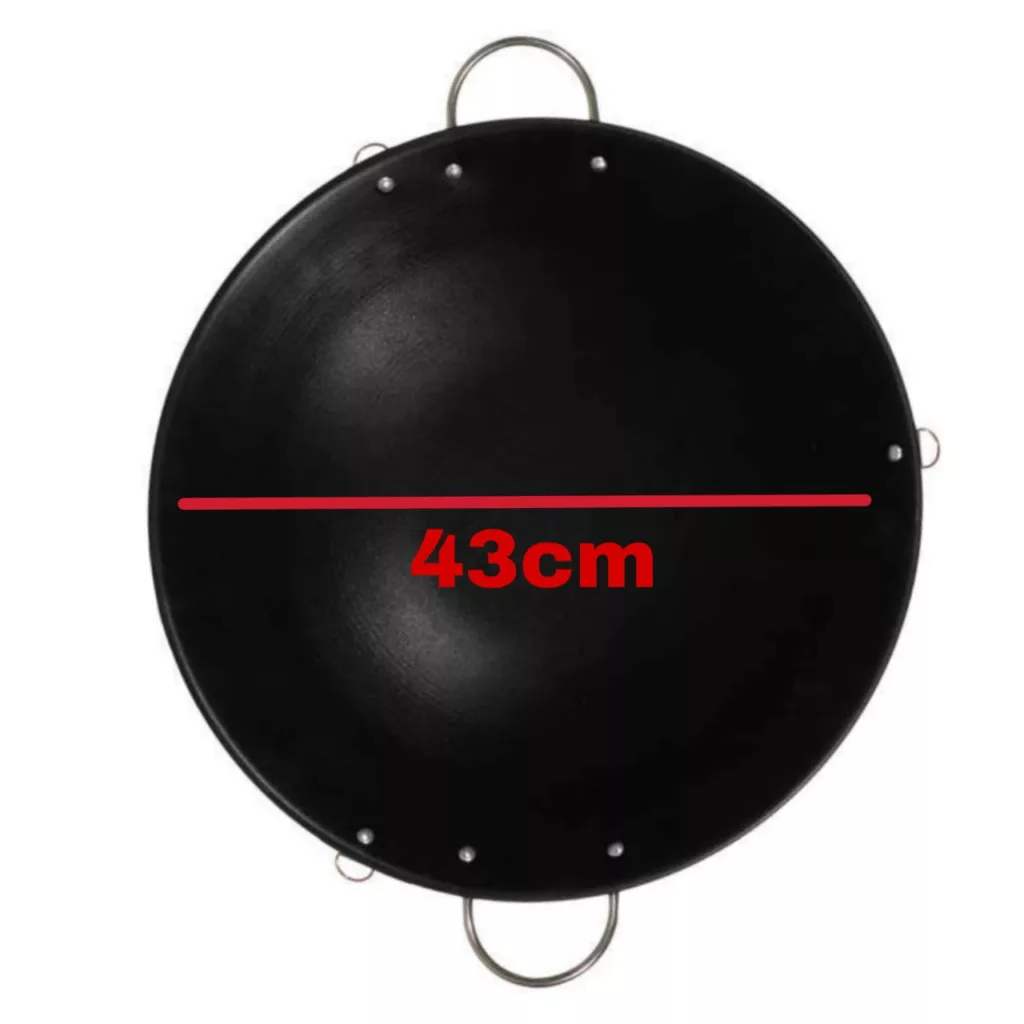 ساج سفری مدل TS43