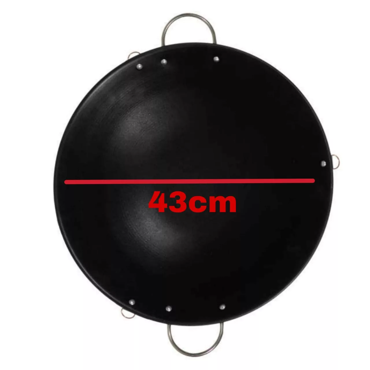 ساج سفری مدل TS43