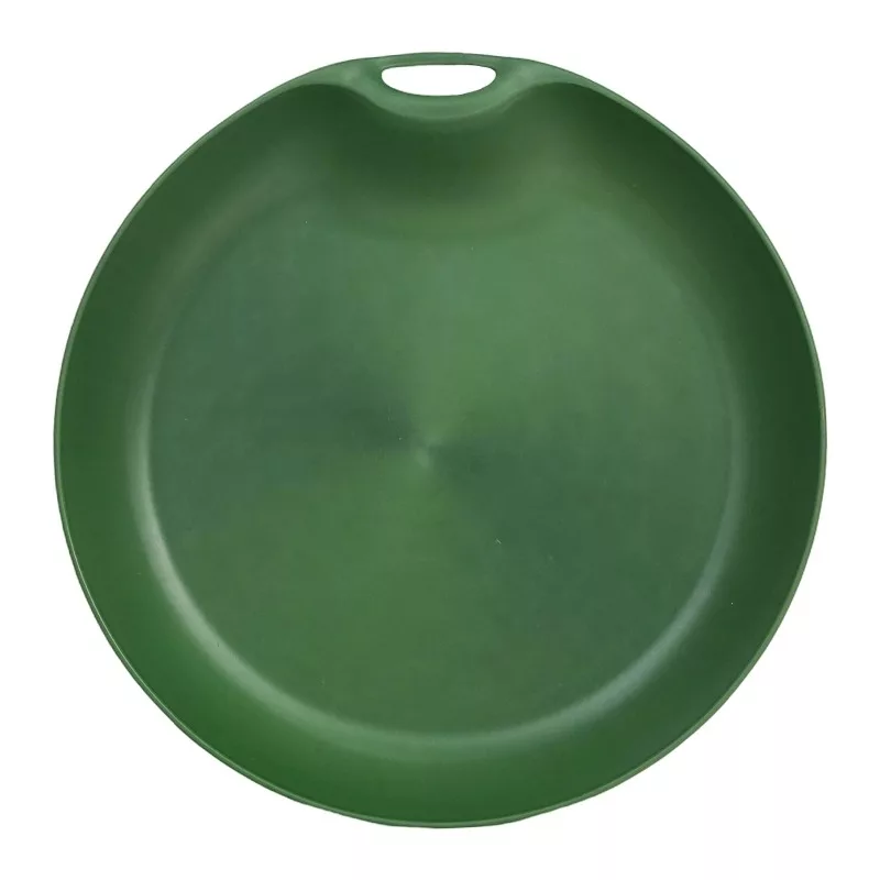 ظرف سفری مدل DF800