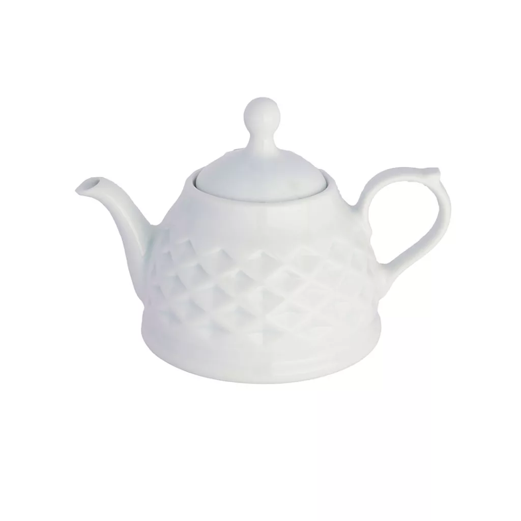 ست کتری و قوری اوبرون مدل 516