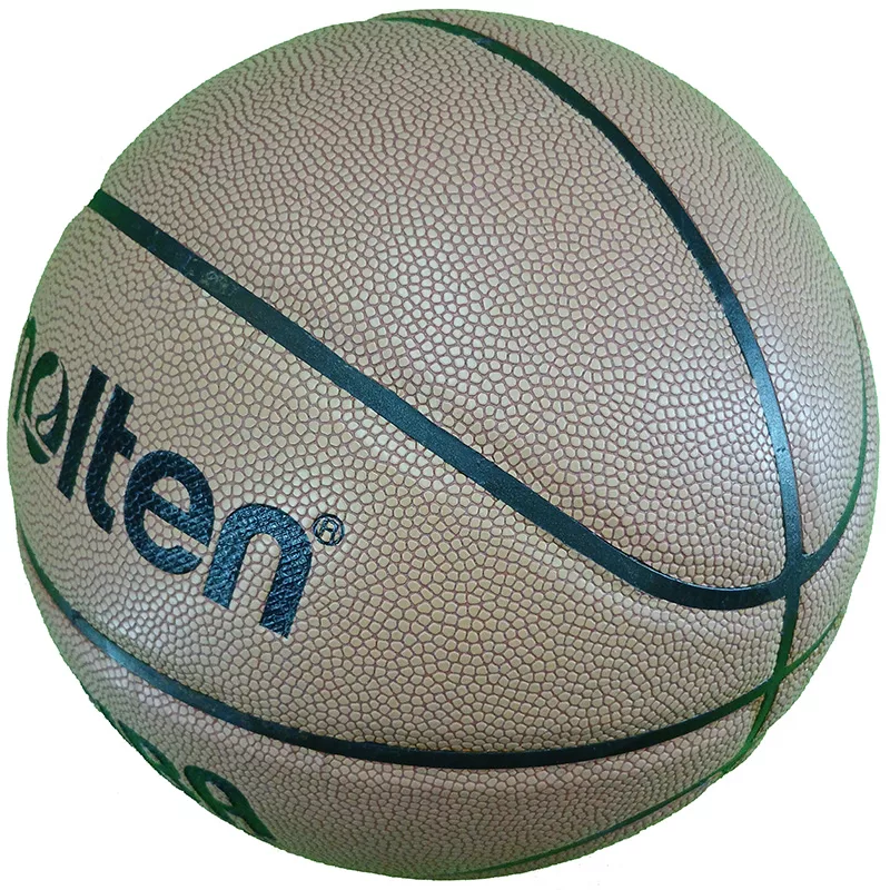 توپ بسکتبال مدل GBLX سایز 7