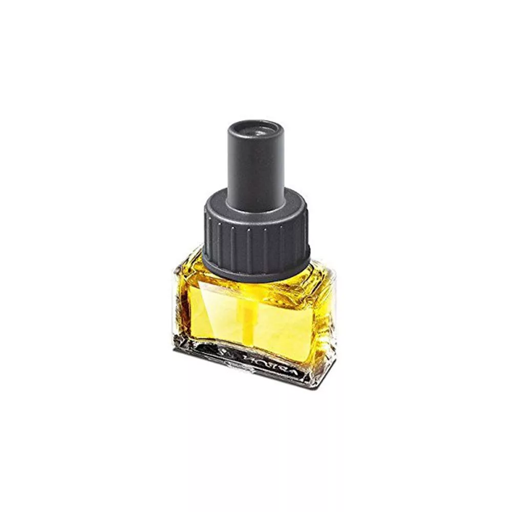 خوشبو کننده خودرو آرئون مدل Sport Lux Platinum