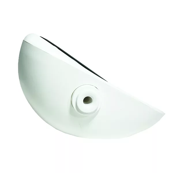 فشارسنج دیجیتال زنیتمد مدل X4