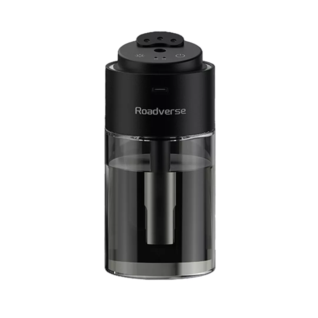 خوشبوکننده هوشمند خودرو مدل Roadverse