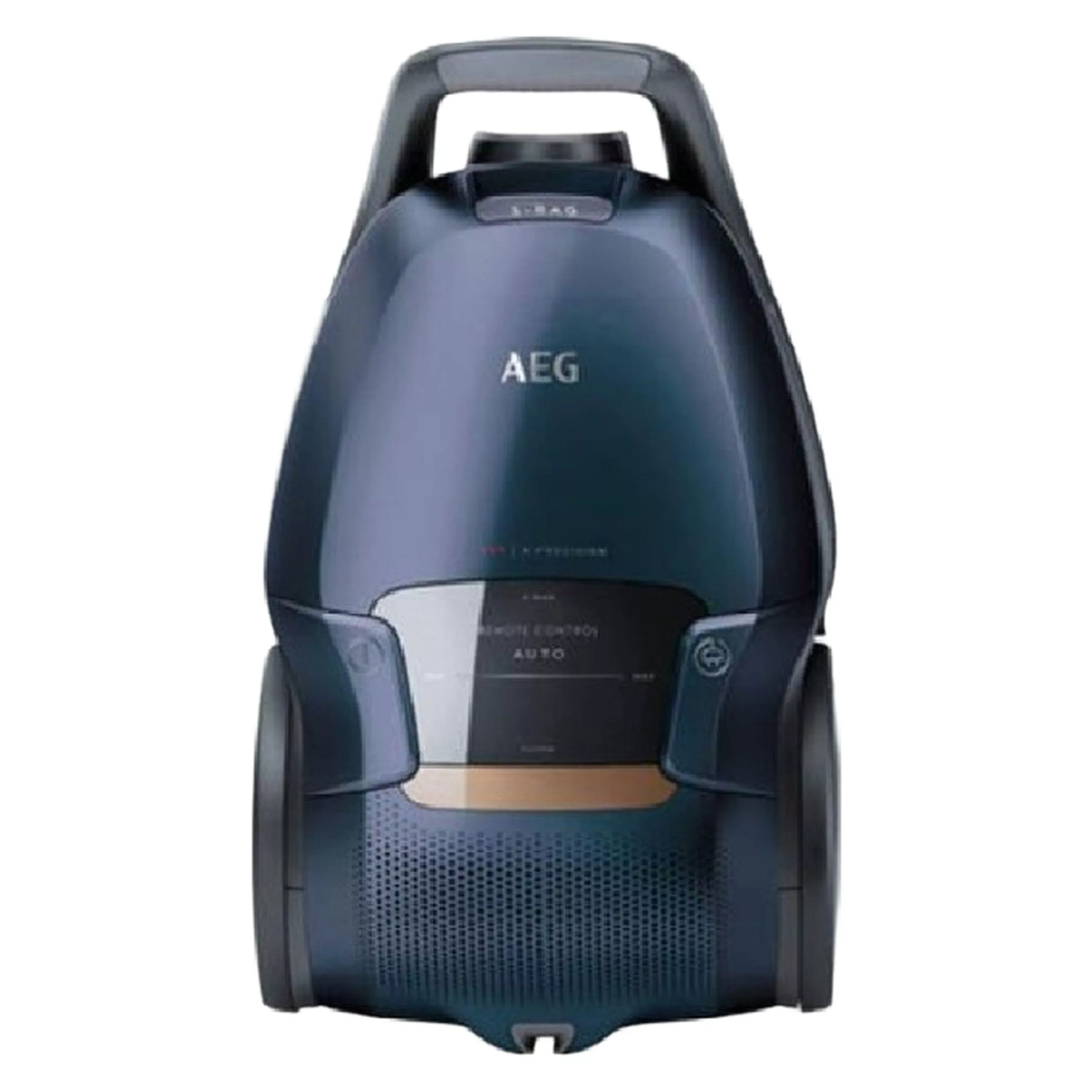 جاروبرقی 2200 وات آ ا گ مدل VX9-4-8IBX جاروبرقی 2200 وات آ ا گ مدل VX9-4-8IBX