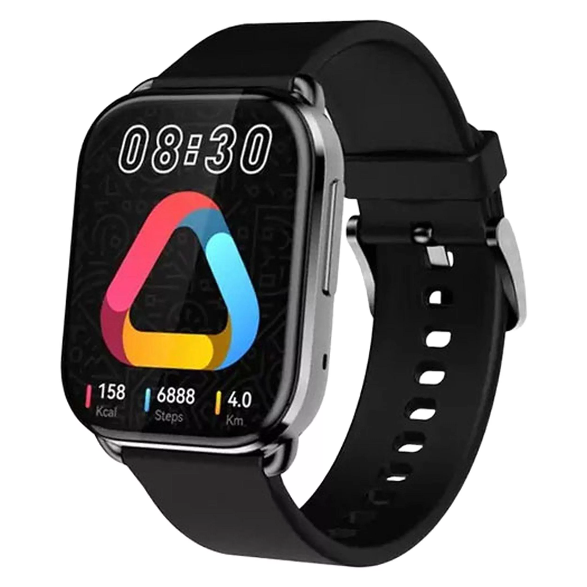 کیو سی وای مدل GS